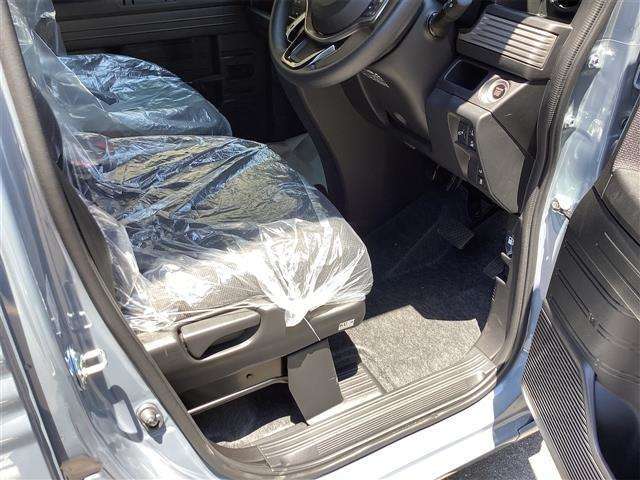 ■□■□■ リバティは軽自動車からミニバンSUVまで全車種を取り扱う、まさに自動車の大型ショッピングセンターです！！ ■□■□■