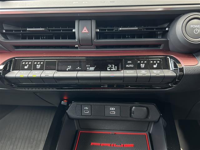 気になる車はまずはお気に入り登録をお願いいたします！