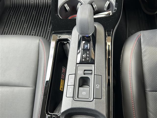 ガリバーグループでは新鮮在庫が毎日約500台入荷！ワクワクするクルマ選びをご提案します！