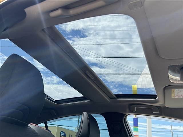 商談ルームにはキッズルームも完備しています☆お子様連れでもゆっくりとお車をお選びいただけます！