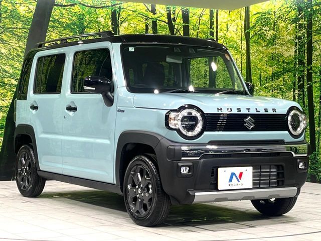 大好評のボディコーティング「弾スプラッシュコート」もご納車までに施工可能。通常のガラスコートと異なる、耐久年数6年の無機質ガラスコーティングが、ボディをキレイな状態に保ってくれます。