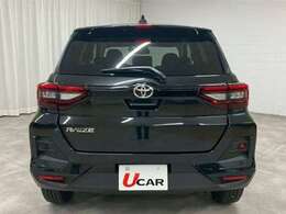 当店は、東京海上日動保険、大同火災の代理店です。任意保険もお客様に合ったプランをご提案させて頂きます。【無料通話0078-6003-346608】