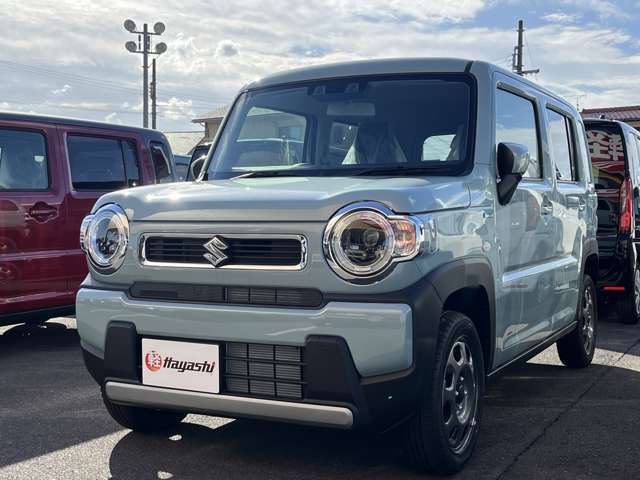 ☆岡山・香川の軽自動車専門店なのでほしい車がきっと見つかります☆カーセンサー掲載車以外にも多数の未公開在庫がありますので是非一度お問い合わせください☆