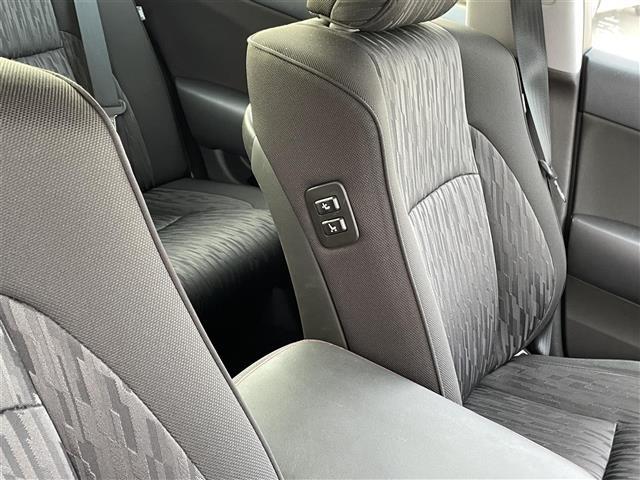 【全国納車可能】オンラインでの商談も承っております！ローンの審査や購入手続きまでオンラインで完結できます！詳しくはお電話にてお気軽にご相談ください！