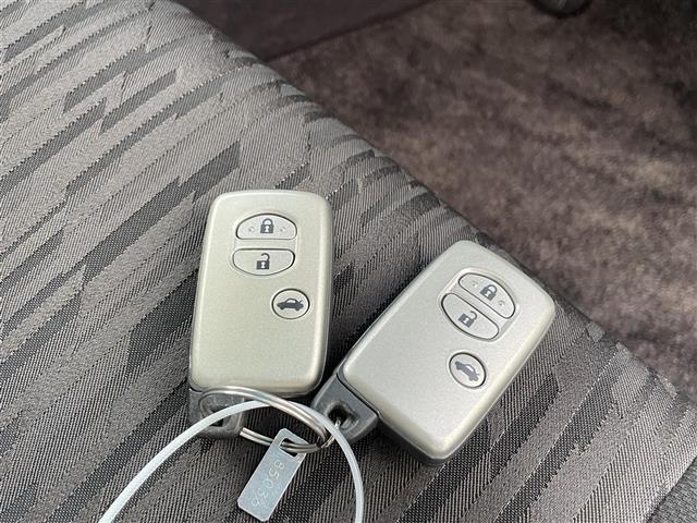 ◆【クルマのある生活に、もっと安心を。】ガリバーの保証は、走行距離が無制限！電球や消耗品、ナビ等の社外品も保証対象。末永いカーライフに対応する充実した保証内容（保証期間によって保証内容は変わります。)