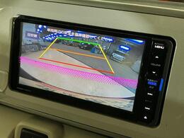 くるま選びで失敗したくない！！という方は、当店まで是非ご連絡下さい☆