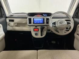 車なんてどこで買っても同じと思っていませんか？京都ダイハツの中古車は、安心の中古車保証費用・納車整備費用込みの総額表示販売です☆高品質の中古車をお求めやすい価格でご提供いたします♪