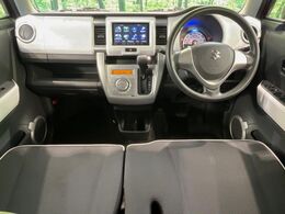 グループ総在庫数約30，000台！！全国の系列店からメーカー・車種問わずご紹介出来るので、あなたにピッタリのお車が見つかるはずです♪まずはお問い合わせ下さい☆