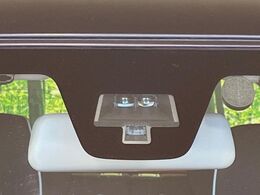 【スズキ　セーフティサポート】走行中に前方の車両等を認識し、衝突しそうな時は警報とブレーキで衝突回避と被害軽減をアシスト。より安全にドライブをお楽しみいただけます。