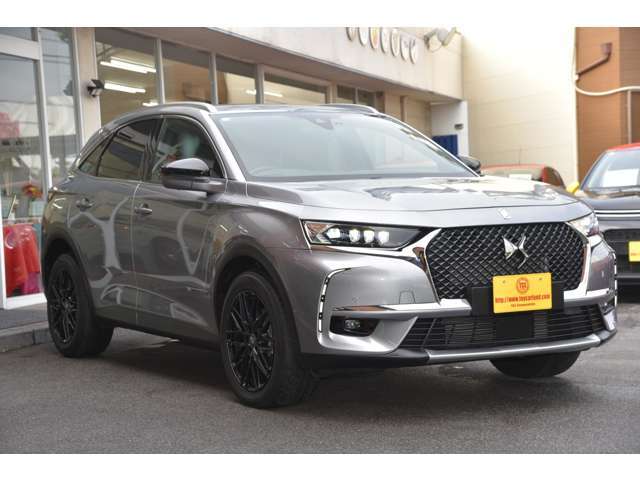 前後ドラレコ パドルシフト LEDヘッド セーフティブレーキ アダプティブクルコン ブラインドスポットモニター  疲労検知システム トラフィックサイン表示 インテリジェントハイビーム ハンズフリー電動テールゲート