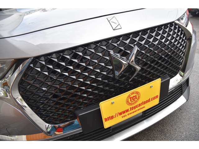 ボディーガラスコーティング済み！無料！！ピッカピカでご納車させていただきます。（コーティングプロ3年保証施工証明付き施工▲48000<span class=