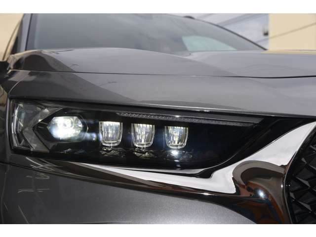 ボディーガラスコーティング済み！無料！！ピッカピカでご納車させていただきます。（コーティングプロ3年保証施工証明付き施工▲48000<span class=