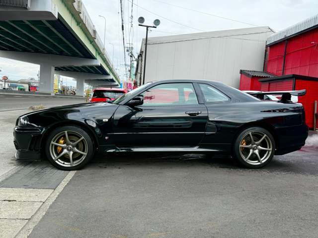 車 スズキ ワゴンR FX | ポケットカーズ【公式】｜新潟市と三条市で