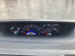 お車が決まっていないお客様でもスタッフが一緒に考えご予算やご希望に合うお車をご提案させていただきます★【女性スタッフ在中】しておりますので、女性の方おひとりでもご来店下さい♪