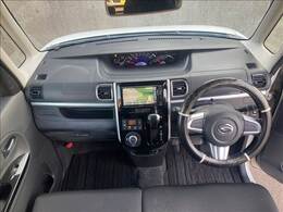 ★頭金0円、最長120回迄ご利用可能★【現金支払い】【月々払い】【自社ローン】