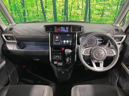 グループ総在庫数約30，000台！！全国の系列店からメーカー・車種問わずご紹介出来るので、あなたにピッタリのお車が見つかるはずです♪まずはお問い合わせ下さい☆