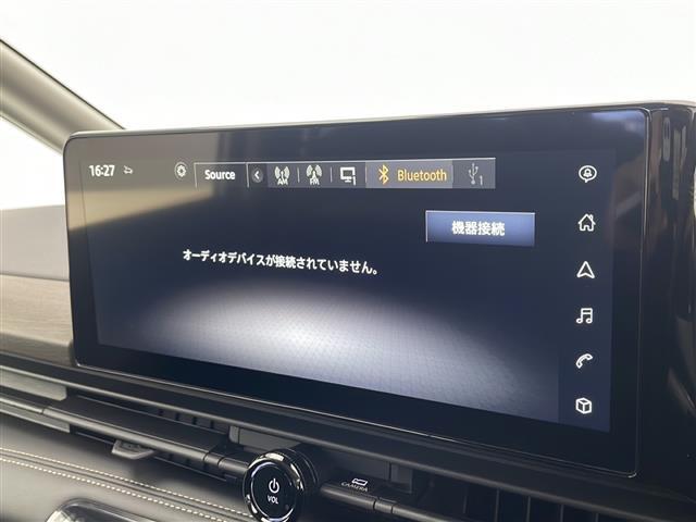 【カーナビ】ナビ利用時のマップ表示は見やすく、いつものドライブがグッと楽しくなります！◆乗って触って体感してみてください！！当社車両は試乗可能です！お気軽にスタッフまでご相談ください！