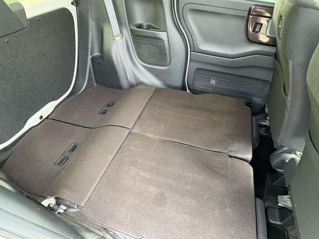 最長120回のお支払い方法からシュミレーションもできますのでご気軽にお問い合わせください♪