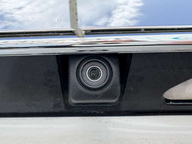 ケイカフェならではの【5starコミットメント】ケイカフェオリジナルの5つの保証で安心のカーライフをご提供致します！！！