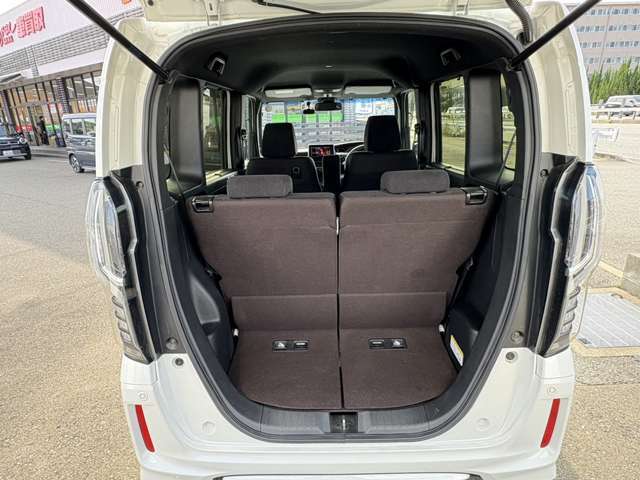 KTS=【ケイカフェトータルカーライフサポート】販売、車検、整備、鈑金、保険など、お車に関わる事ならぜ～んぶまとめてケイカフェにお任せください！！！