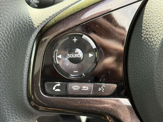 ケイカフェでは、快適なカーライフを過ごしていただくためにオイル交換～定期点検や車検整備なども実施しております。