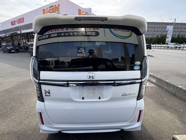 お客様にお気に入りのお車を安心して長くお乗りいただくために、ケイカフェは最長10年間、325項目以上をカバーするワイド保証プランをご用意しております。月々約332円でご加入いただけますのでぜひご検討下さい！