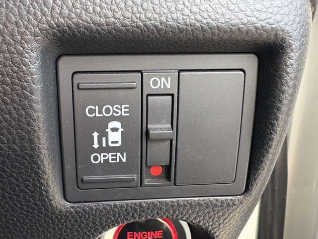 ケイカフェでは、快適なカーライフを過ごしていただくためにオイル交換～定期点検や車検整備なども実施しております。