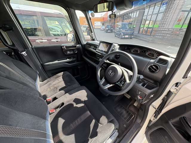 お支払い方法のみでもお気軽にご相談ください♪お支払い方法は現金プラン、通常ローンプラン、のりカエル(据置プラン)とさまざまなお支払い方法をご用意してお待ちしております。