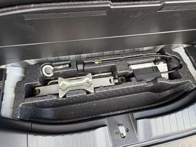 KTS=【ケイカフェトータルカーライフサポート】販売、車検、整備、鈑金、保険など、お車に関わる事ならぜ～んぶまとめてケイカフェにお任せください！！！