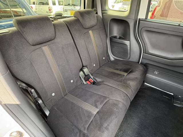 最長120回のお支払い方法からシュミレーションもできますのでご気軽にお問い合わせください♪