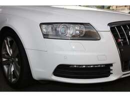 目立つ擦り傷はないと思います