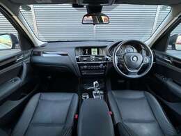 遠方のご納車の際も我々がしっかりサポートさせて頂きます。お気軽にスタッフまでご相談下さい。