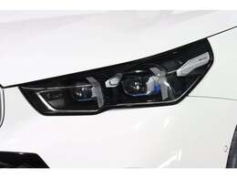 新車BMW＆MINI＆モトラッドショールーム併設しております。ネスプレッソカフェ、キッズスペースもあり、ごゆっくりとお車をご覧いただけます！