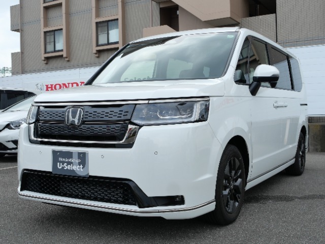 お車をお探しのお客様、ご購入までの流れや疑問点など一つ一つ丁寧にご説明させていただきます。お客様にご納得頂ける一台を一緒にお探しさせて頂ますので、当店へ是非どうぞ！