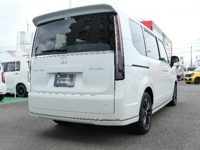 当社の車は、事故修復・傷の有無など状態を明確に判断できる車両状態証明証（JAAI）を付けています。