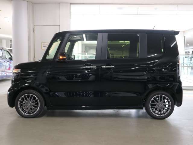 自社ホームページも是非ご覧ください！！