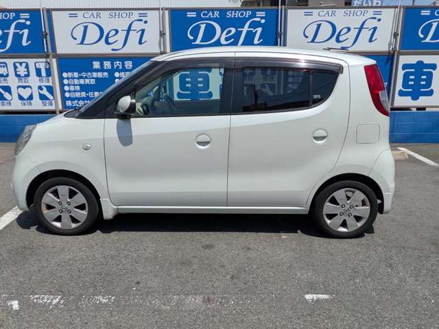 ぜひ来店して現車確認してみてください！
