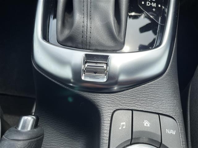 店舗にて現車の確認もいただけますので、お電話で在庫のご確認の上是非ご来店くださいませ！！！