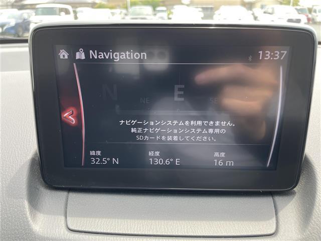 店舗にて現車の確認もいただけますので、お電話で在庫のご確認の上是非ご来店くださいませ！！！