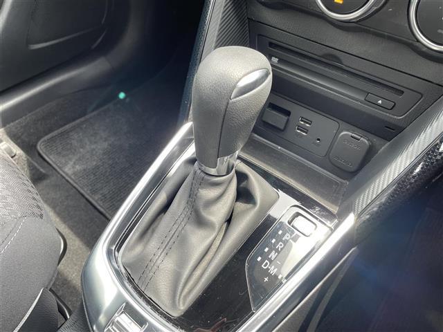 店舗にて現車の確認もいただけますので、お電話で在庫のご確認の上是非ご来店くださいませ！！！