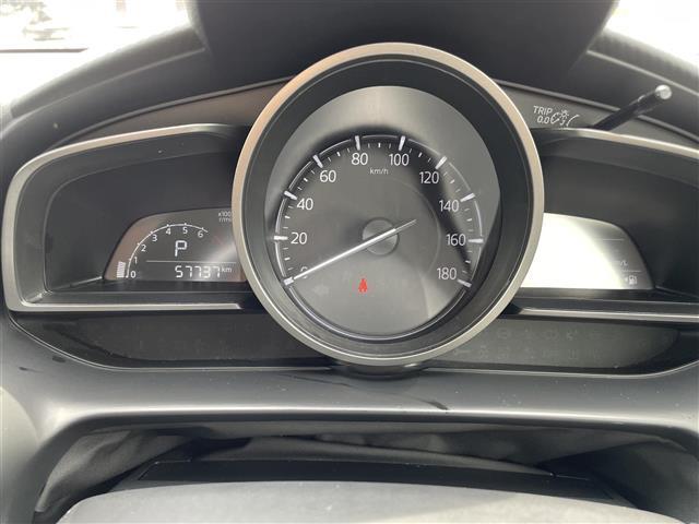 店舗にて現車の確認もいただけますので、お電話で在庫のご確認の上是非ご来店くださいませ！！！