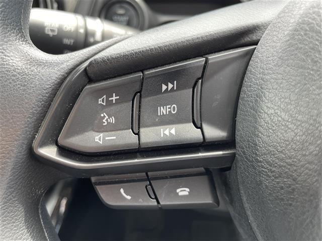 店舗にて現車の確認もいただけますので、お電話で在庫のご確認の上是非ご来店くださいませ！！！