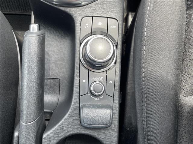店舗にて現車の確認もいただけますので、お電話で在庫のご確認の上是非ご来店くださいませ！！！
