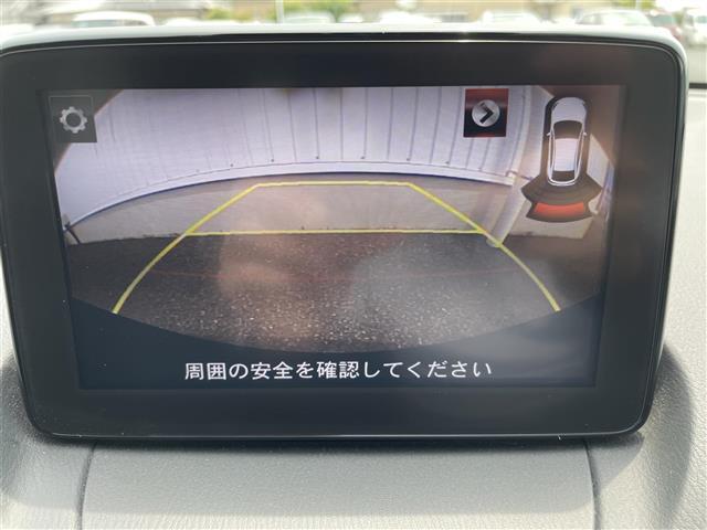 店舗にて現車の確認もいただけますので、お電話で在庫のご確認の上是非ご来店くださいませ！！！