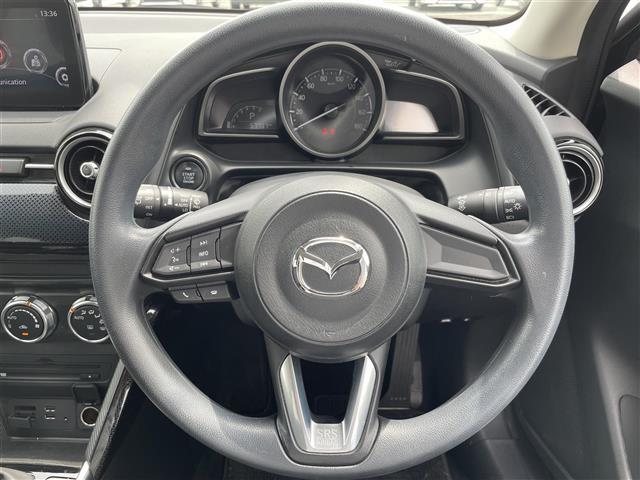 店舗にて現車の確認もいただけますので、お電話で在庫のご確認の上是非ご来店くださいませ！！！