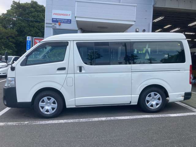 高速道路でのご来店アクセス★東名自動車道、浜松西インター出口降りてから約5分です！もしご不明な時にはご連絡下さいませ。当店までの道案内をさせて頂きます。