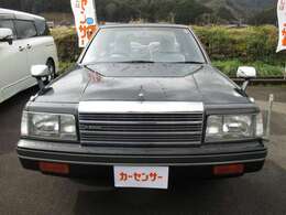 ★日本全国に納車相談可能！！気になる車両があれば些細なことでも結構ですので、お気軽にお問い合わせください★フリーダイヤル：0078-6002-634488