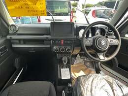 お車に関することは岡山県浅口郡のカーサロンニシダにお任せください！営業時間 9:00～19:00 ・定休日水曜※ご来店の際は事前にお電話ください