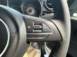 お車に関することは岡山県浅口郡のカーサロンニシダにお任せください！営業時間 9:00～19:00 ・定休日水曜※ご来店の際は事前にお電話ください