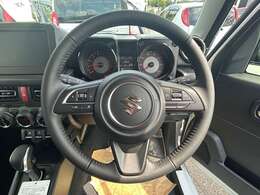 お車に関することは岡山県浅口郡のカーサロンニシダにお任せください！営業時間 9:00～19:00 ・定休日水曜※ご来店の際は事前にお電話ください